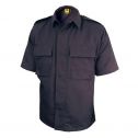 Men's Propper Short Sleeve 2-Pocket BDU Shirts