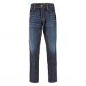 Men's 5.11 Slim Defender-Flex Jeans