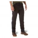 Men's 5.11 Slim Defender-Flex Jeans