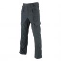 Men's Propper Lightweight Tactical Pants F525250015