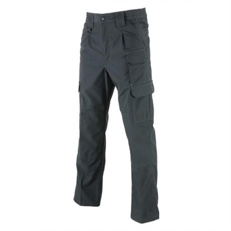 Men's Propper Lightweight Tactical Pants F525250015 Photo