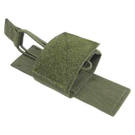 Condor Universal Holster Photo