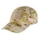 Condor Tactical Cap