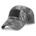 5.11 Kryptek Hat