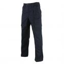 Men's Propper Lightweight Tactical Pants F525250450