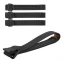 Maxpedition TacTie Attachment Strap