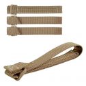 Maxpedition TacTie Attachment Strap