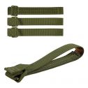 Maxpedition TacTie Attachment Strap