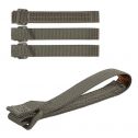 Maxpedition TacTie Attachment Strap