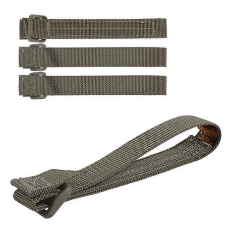 Maxpedition TacTie Attachment Strap Photo