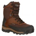 Men's Rocky 8" Core 800G Waterproof Boots