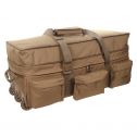Sandpiper of California Rolling Load Out XL