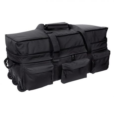Sandpiper of California Rolling Load Out XL Photo
