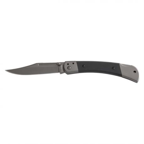 Ka-Bar Folding Hunter Knife Photo