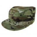 Propper OCP Patrol Cap F557149389