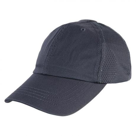 Condor Mesh Tactical Team Cap Photo