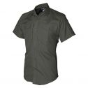 Men's Vertx Phantom LT Short Sleeve Tactical Shirt