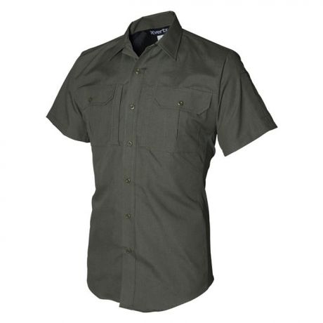 Men's Vertx Phantom LT Short Sleeve Tactical Shirt Photo