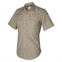 Men's Vertx Phantom LT Short Sleeve Tactical Shirt