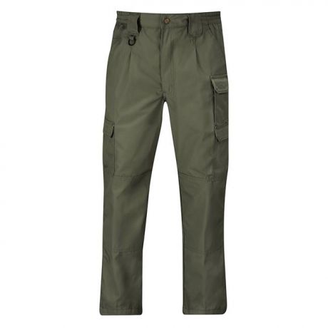 Men's Propper Tactical Pants Photo