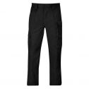 Men's Propper Tactical Pants