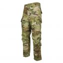 Propper Hot Weather OCP Uniform Pants (IHWCU) F59166F389
