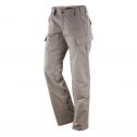 Women's 5.11 Stryke Pants