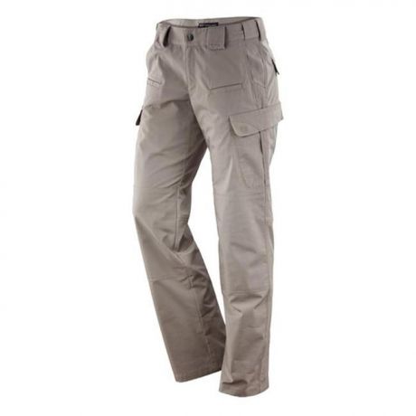 Women's 5.11 Stryke Pants Photo