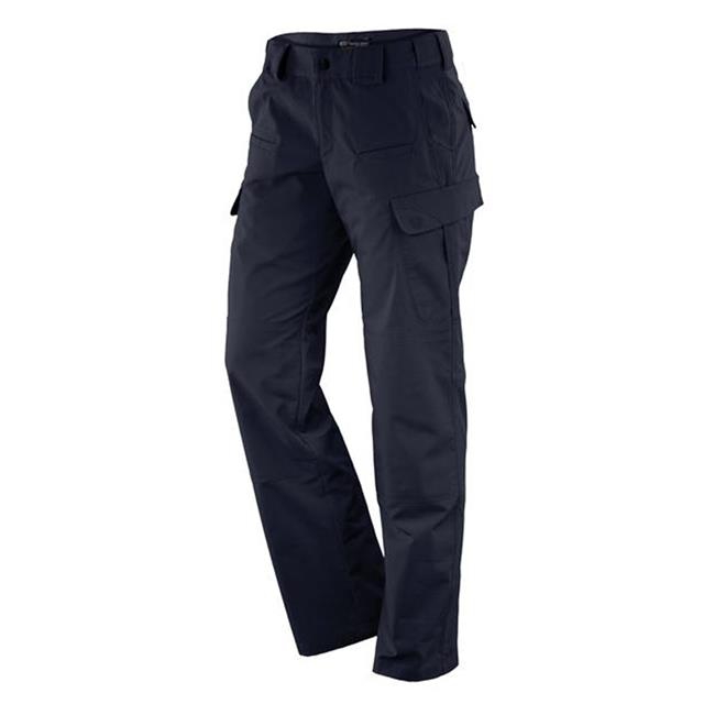 Women's 5.11 Stryke Pants Tactical Reviews, Problems & Guides