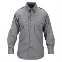 Men's Propper Lightweight Long Sleeve Tactical Dress Shirts