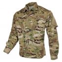 Men's Propper Poly / Cotton Ripstop ACU Coat