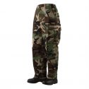 Men's TRU-SPEC Cotton Ripstop BDU Pants