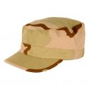 Propper Cotton Ripstop BDU Patrol Caps