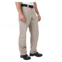 Men's 5.11 Fast-Tac Cargo Pants