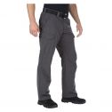 Men's 5.11 Fast-Tac Cargo Pants