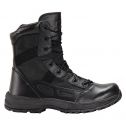 Men's TG Outrider Side-Zip Boots 10312301