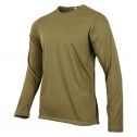 Men's TRU-SPEC Gen-III ECWCS Level-1 Top 2066