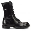 Men's Corcoran 10" Original Jump Boots