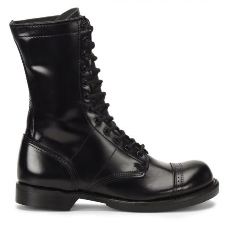 Men's Corcoran 10" Original Jump Boots Photo