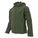 Condor Summit Zero Lightweight Soft Shell Jacket