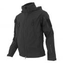 Condor Summit Zero Lightweight Soft Shell Jacket