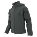 Condor Summit Zero Lightweight Soft Shell Jacket