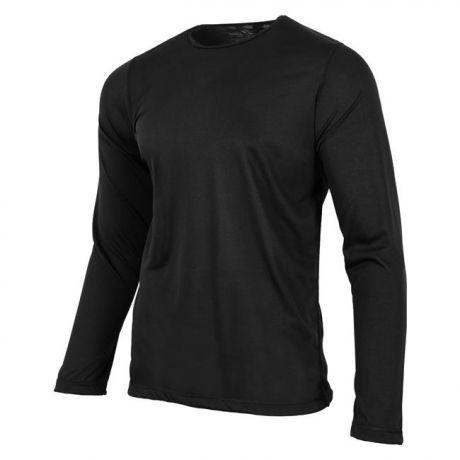 Men's TRU-SPEC Gen-III ECWCS Level-1 Top 2064 Photo