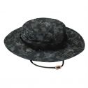 TRU-SPEC Poly / Cotton Ripstop Wide Brim Boonie Hat