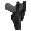 Blackhawk SERPA Level 3 Duty Holster