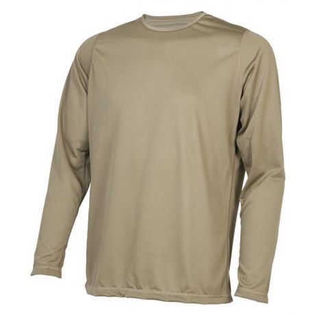 Men's TRU-SPEC Gen-III ECWCS Level-1 Top 2331 Photo