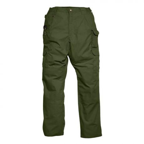 Women's 5.11 Taclite Pro Pants Photo