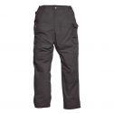 Women's 5.11 Taclite Pro Pants