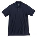 Men's 5.11 Short Sleeve Utility Polos