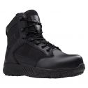 Women's Under Armour Stellar Tactical Protect Composite Toe Boots
